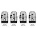 SMOK_ARCO_Replacement_Pod_Cartridge_-_3PK