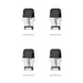 Best Deal SMOK Novo SLR Replacement Pods 3-Pack