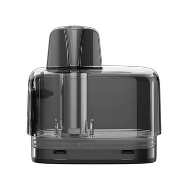 Best Deal SMOK TFOS Replacement Pod - 2 Pack