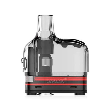 SMOK tech247 Empty Pod