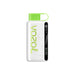 Best Deal Vozol Star 9000 Puffs Disposable Vape 14mL  - Sour Apple