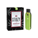 Best Deal STIIIZY Advanced Original Biiig Battery (Pod Battery) Green