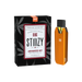 Best Deal STIIIZY Advanced Original Biiig Battery (Pod Battery)  Orange