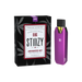 Best Deal STIIIZY Advanced Original Biiig Battery (Pod Battery) Purple