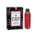 Best Deal STIIIZY Advanced Original Biiig Battery (Pod Battery) Red