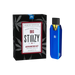 Best Deal STIIIZY Advanced Original Biiig Battery (Pod Battery) Blue