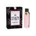 Best Deal STIIIZY Advanced Original Biiig Battery (Pod Battery) Rose