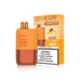 SWFT Icon 7500 Puffs Ceramic 17mL Disposable Vape - Tropical Blend