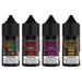 Best Flavors Sadboy Bloodline Salt Vape Juice 30ML