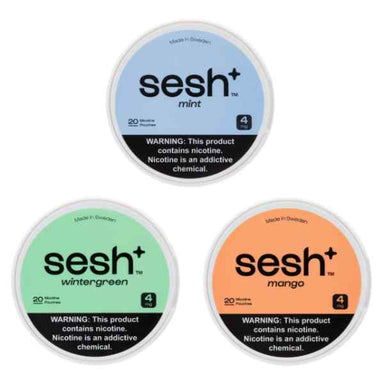 Sesh+ Nicotine Pouches (1).jpg