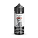 Best Deal Deep Cuts 100mL E-Liquid - Dragonshake