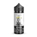 Best Deal Deep Cuts 100mL E-Liquid - Psycho Cruller