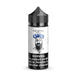 Best Deal Deep Cuts 100mL E-Liquid - Blueberry Hill
