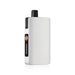 Best Deal Dotmod DotPod Max 60W Pod System Kit Silver