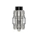 Best Deal Geekvape Z Fli Tank Silver