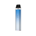 Best Deal Vaporesso Xros 3 Kit Sky Blue