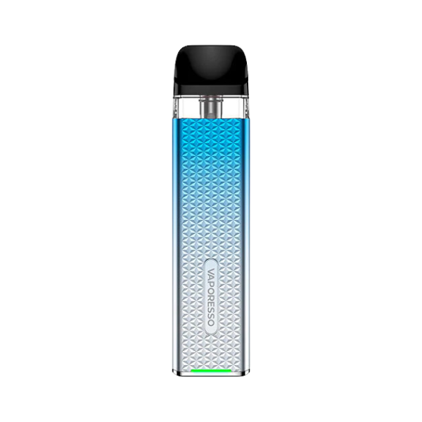 Vaporesso XROS 3 Mini Pod Mod Kit Best Color Sky Blue