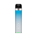 Vaporesso XROS 3 Mini Pod Mod Kit Best Color Sky Blue