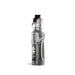 Best Deal SMOK Mag Solo Kit 100W Black Gunmetal