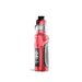 Best Deal SMOK Mag Solo Kit 100W Black Red