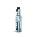 Best Deal SMOK Mag Solo Kit 100W Blue Haze