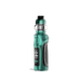 Best Deal SMOK Mag Solo Kit 100W Pale Green