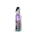 Best Deal SMOK Mag Solo Kit 100W Prism Rainbow