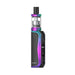 Best Deal SMOK Priv N19 Vape Kit - Black