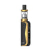 Best Deal SMOK Priv N19 Vape Kit - Gold Black