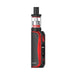 Best Deal SMOK Priv N19 Vape Kit - Black Red