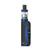 Best Deal SMOK Priv N19 Vape Kit - Prism Blue Black
