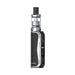 Best Deal SMOK Priv N19 Vape Kit - Prism Chrome Black