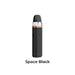 Best Deal Uwell Caliburn G3 Lite 25W Pod Kit - Space Black