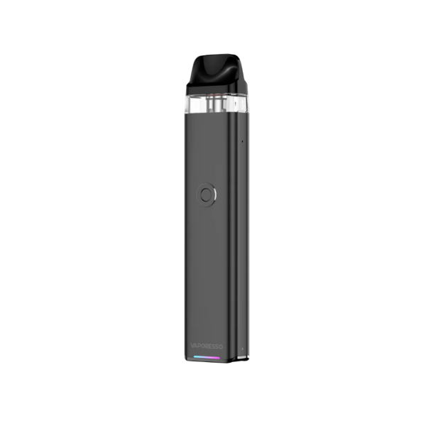 Best Deal Vaporesso Xros 3 Kit Space Grey