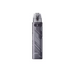 Best Deal Uwell Caliburn G3 Pro 35W Pod System Kit Space Gray