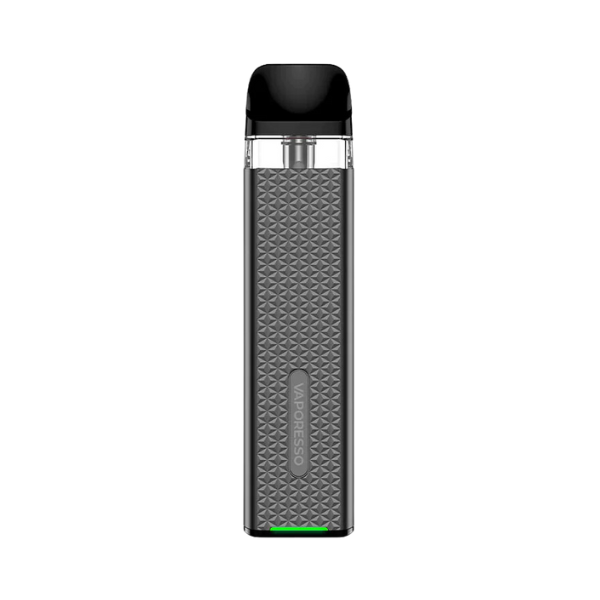 Vaporesso XROS 3 Mini Pod Mod Kit Best Color Space Gray