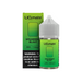 Best Deal 7Daze Liqmate 30mL Vape E-Liquid - Spearmint Blast 50mg