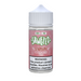 Best Deal Skwezed Vape Juice 100mL - Starbury Strawberry