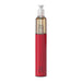 Best Deal BMOR Selva Single Disposable Vape - Strawberry