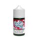 Best Deal Juice Roll Upz TFN Salt 30mL Vape Juice Strawberry Frozty