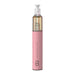Best Deal BMOR Selva Single Disposable Vape - Strawberry Milkshake