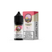 Best Deal Air Factory 30mL Salts Vape Juice - Strawberry Crumble