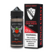 Best Deal King's Crest 120mL Vape Juice - Strawberry Duchess Reserve