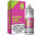 Best Deal Vapetasia Better E-liquid Series Vape Juice 30mL - Strawberry Kiwi