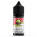 Best Deal Air Factory 30mL Salts Vape Juice - Strawberry Kiwi