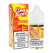 Best Deal Cloud Nurdz TFN Salts 30mL - Strawberry Lemon