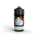 Best Deal Juice Roll Upz Dessertz Salts E-Liquid 30mL - Strawberry Graham