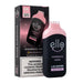 Best Deals BLVK Ello Plus Disposable Vape 12mL Strawberry  swirlz