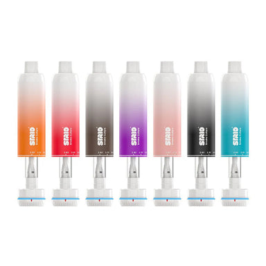 Strio Cartboy Pro 3g 510 Battery