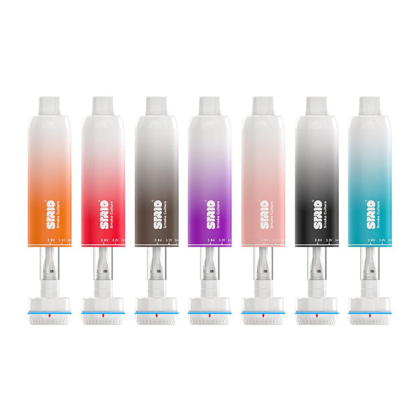 Strio Cartboy Pro 3g 510 Battery